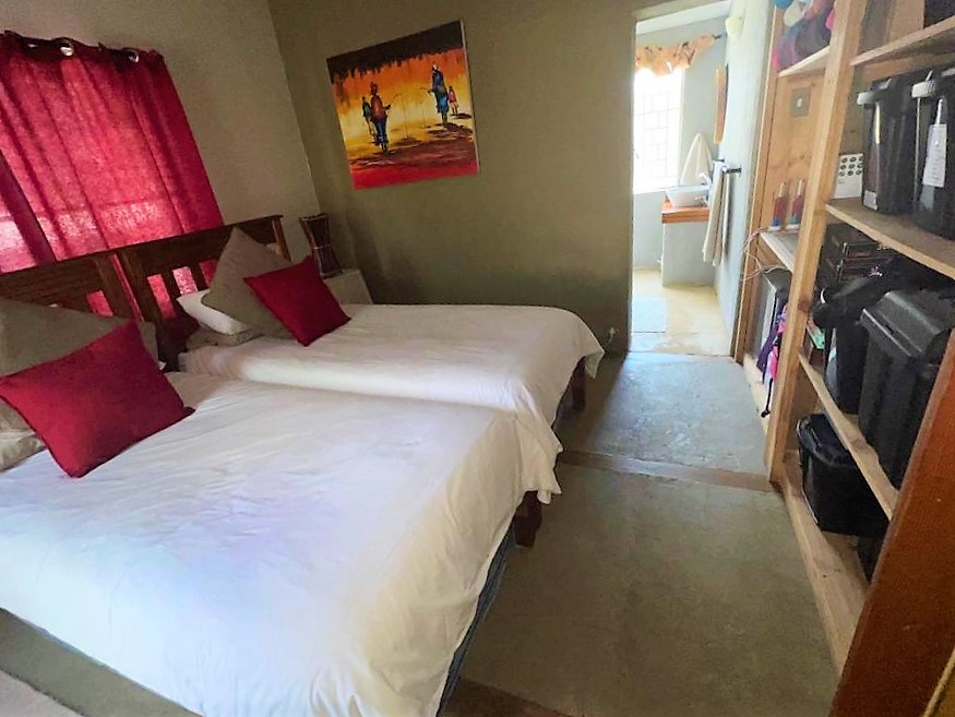 3 Bedroom Property for Sale in Parys Free State